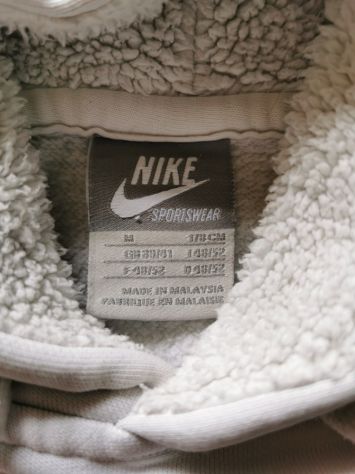 Felpa Nike Track and Field Cascades - Foto 4