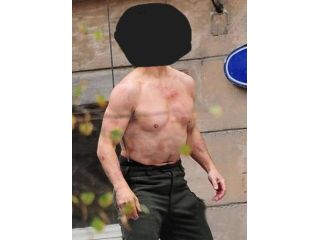 Amore e incontri Cremona - Uomo dotato e single Tel:3761682486