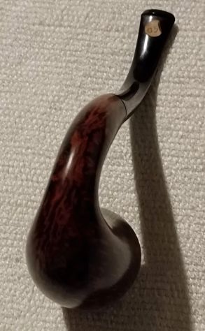 Pipa collezione BUTZ CHOQUIN DE LUXE CLAUDE - Foto 3