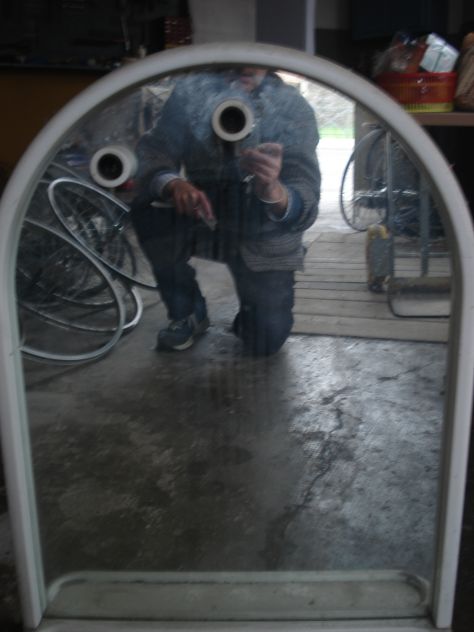 VENDO OGGETTI VINTAGE RIGUARDANTI ANCHE ARREDAMENTO E ATREZZATURE. - Foto 6