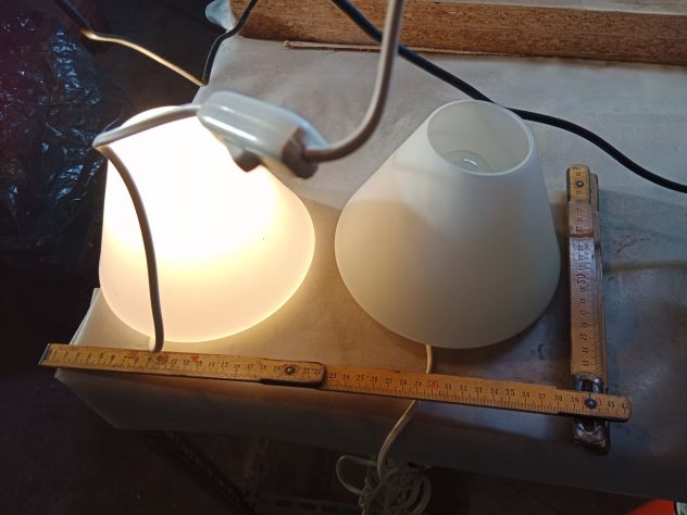 Oggettistica Vaso Vassoio Quadri - Foto 3