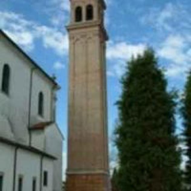 Edilrestauri Sas