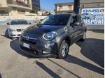 Fiat 500X 1.6 MultiJet 120 CV Cross Plus