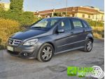 MERCEDES-BENZ B 180 CDI Executive