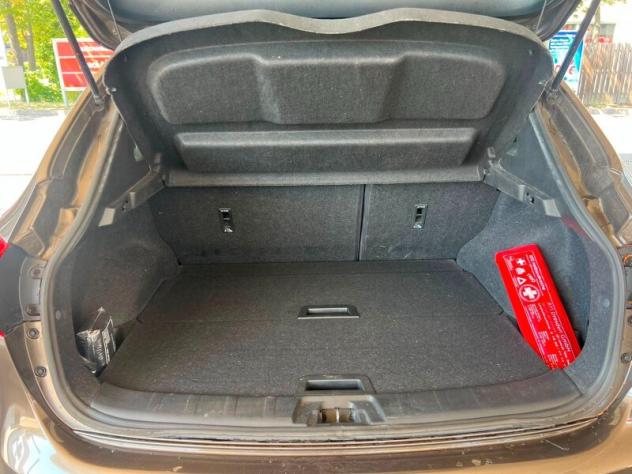 NISSAN Qashqai 2ª serie Qashqai 1.2 DIG-T N-Connecta - Foto 7