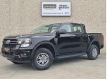 Ford Ranger 2.0 ECOBLUE aut. Super Cab XLT 5 posti