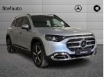 MERCEDES-BENZ GLB EQ 350 4Matic EQ Advanced Plus rif. 23787171