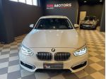 BMW Serie 1 116d Urban 5p