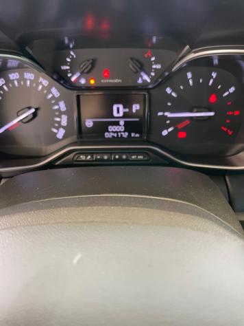 Citroen C3 Aircross C3 Aircross PureTech 130 S&S EAT6 Shine - Foto 8