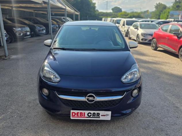 OPEL Adam GPL rif. 23958496 - Foto 2