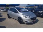 Opel Corsa 1.3  DIESEL NEO PATENTATI