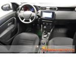 DACIA Duster 1.5 Blue dCi 8V 115 CV 4x4 Express rif. 21652165