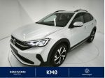 Volkswagen Taigo 1.0 TSI LIFE 95 CV MY 26