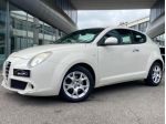 ALFA ROMEO MiTo 1.3 JTDm-2 95 CV S&S Progression rif. 23936230