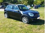 MINI Countryman R60 Cooper D Navi Tetto
