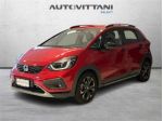 HONDA Jazz 1.5 Hev eCVT rif. 24169724