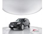 MERCEDES-BENZ GLK 220 220 4Matic BlueTEC Premium - PER OPERATORI DEL SET ri &hellip;