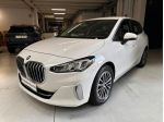 BMW Serie 2 Active Tourer Serie 2 U06 Active Tourer 220i Active Tourer mhev &hellip;