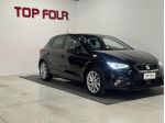 SEAT Ibiza 1.0 ECO TSI 70KW FR