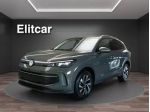 VOLKSWAGEN Tiguan 2.0 TDI 150 CV DSG Edition Plus rif. 24010286