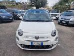 FIAT 500 1.0 Hybrid Dolcevita rif. 23478622