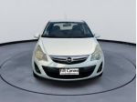 OPEL Corsa 4ª serie Corsa 1.2 85CV 5 porte GPL-TECH Ecotec