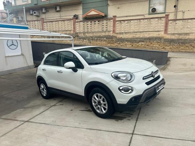 Fiat 500X 1.3 MultiJet 95 CV Lounge - Foto 3