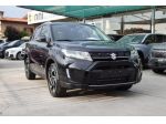 SUZUKI Vitara 1.4 Hybrid 4WD Allgrip Top rif. 24171542