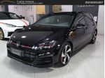 Volkswagen Golf GTI 2.0 TSI GTI Performance #50599