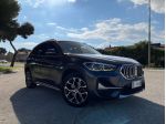 BMW X1 X-LINE mi 2020