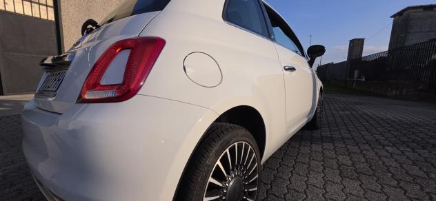 Fiat 500 1.2 S - Foto 7