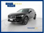 VOLVO XC60 B4 (d) AWD automatico Inscription rif. 23318094