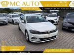 VOLKSWAGEN Polo 1.0 EVO 80 CV 5p. Comfortline BlueMotion Technolog rif. 24091967