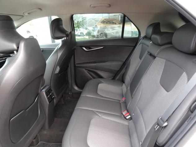 Kia Niro 2ª serie 1.6 GDi DCT HEV Evolution - Foto 9