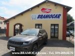 JEEP Compass 2.0 MULTIJET II 170cv AUTOMATICO - 4WD - TRAILHAWK rif. 22621441