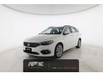 FIAT Tipo Tipo SW 1.6 mjt Lounge s&s 120cv