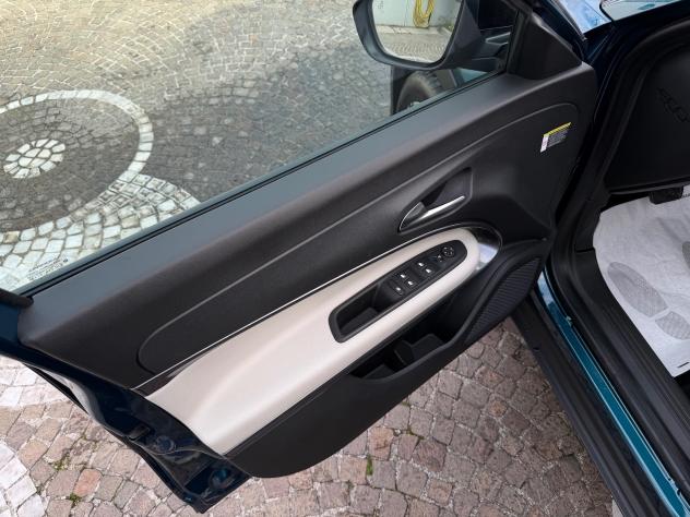 Fiat 600 Hybrid 110 CV DCT MHEV La Prima - Foto 6