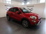 FIAT 500X 500X 2.0 mjt Cross 4x4 140cv my18