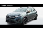 Dacia Sandero Stepway 1.0 tce Extreme Up Eco-g 100cv