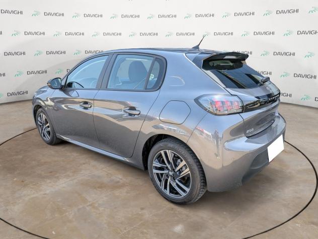 Peugeot 208 Active Pack BlueHDi 100 S/S - Foto 3