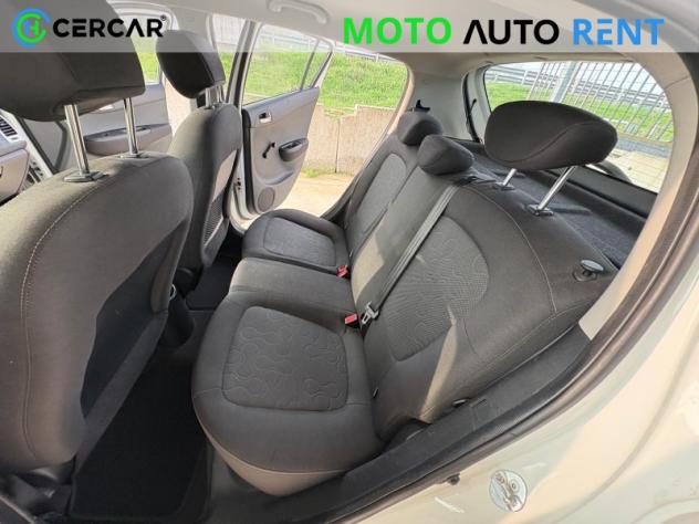 Hyundai i20 5 Porte i20 5p - Foto 18