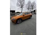 AUDI Q8 45 TDI quattro tiptronic rif. 23757209