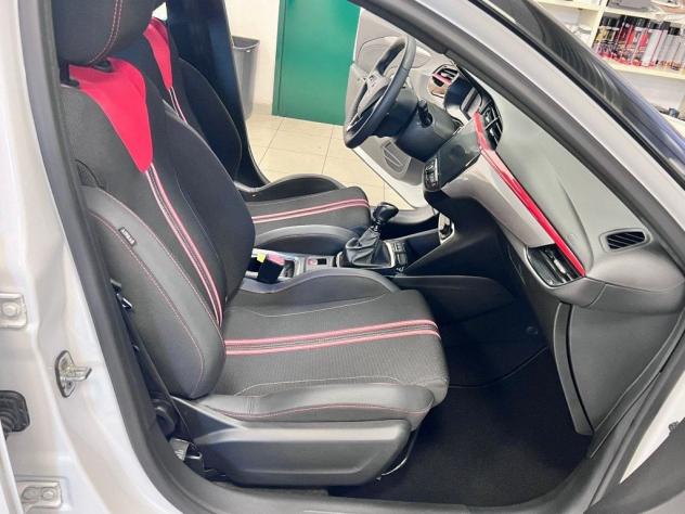 Opel Corsa 1.2 100 CV GS - Foto 6