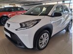 Toyota Aygo X 1.0 VVT-i 72 CV 5 porte Active