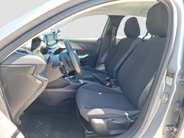 Peugeot 208 2ª serie BlueHDi 100 Stop&Start 5 porte Allure - Foto 10
