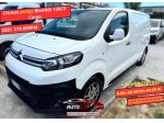 Citroen Jumpy BlueHDi 120CV Cargo Iva Compresa