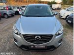 MAZDA - CX-5 - 2.2L Skyactiv-D 150 CV 2WD Evolve - FINANZIABILE - PERMUTE