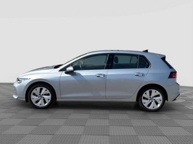 VOLKSWAGEN Golf Golf 2.0 TDI 150 CV DSG SCR Style rif. 23697878 - Foto 2