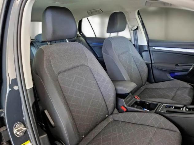 Volkswagen Golf 2.0 TDI SCR 85kW Life DSG - Foto 10