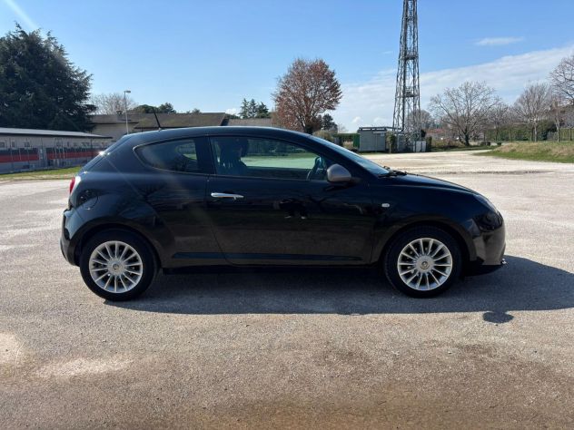 Alfa Mito - Foto 4